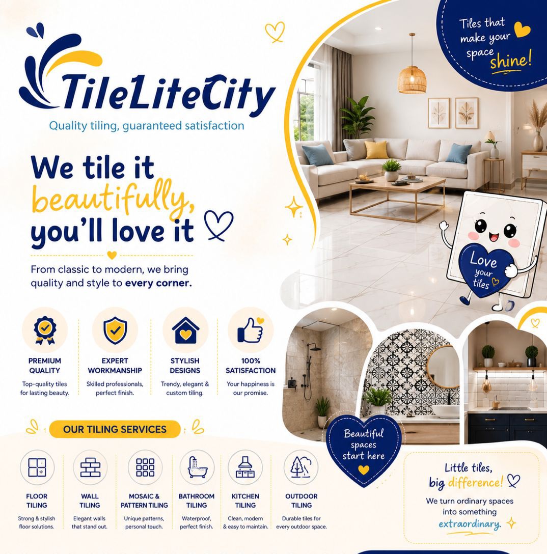 Mo Smu Projects Private Limited Logo style=