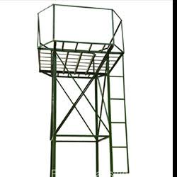 SteelProCity5