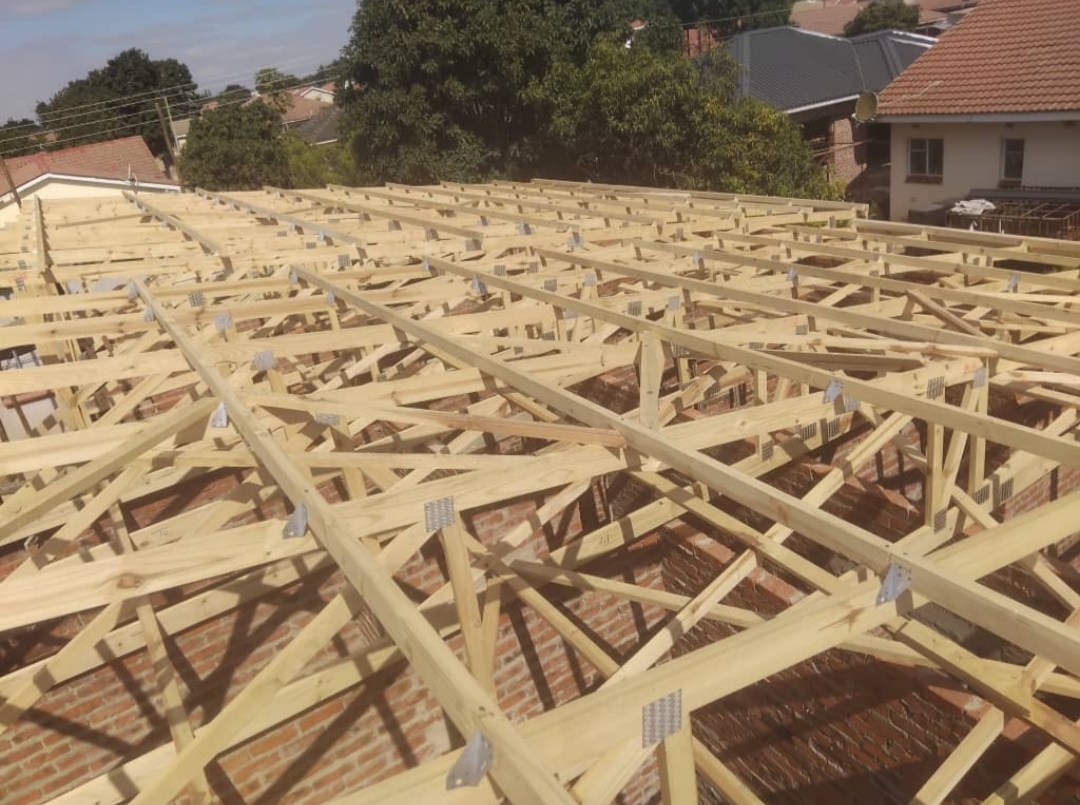 WoodWorksCity