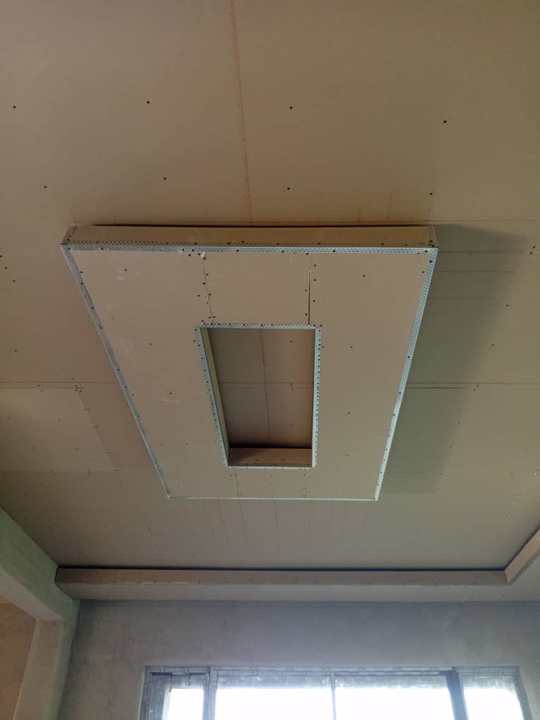 WoodWorksCity3
