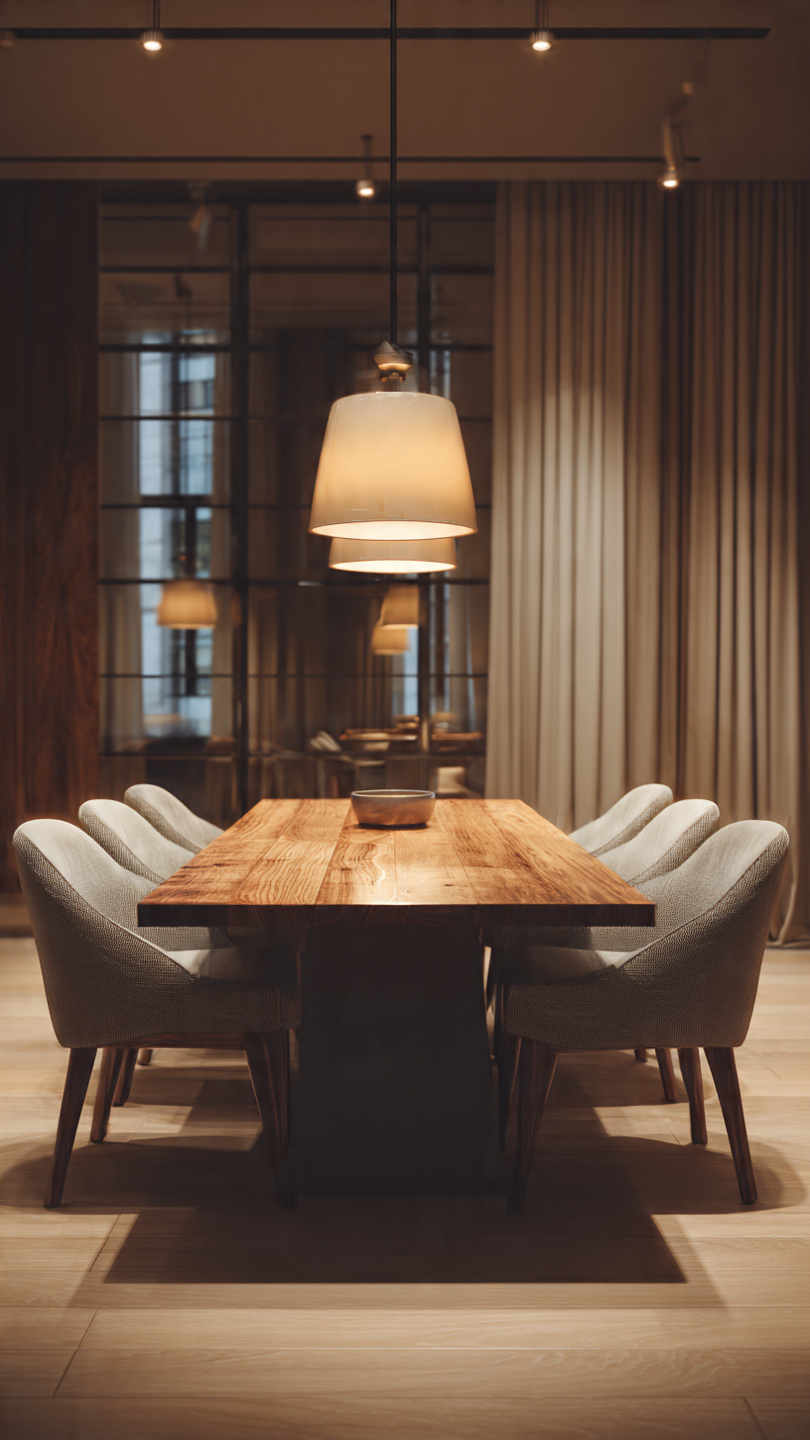 WoodWorksCity4